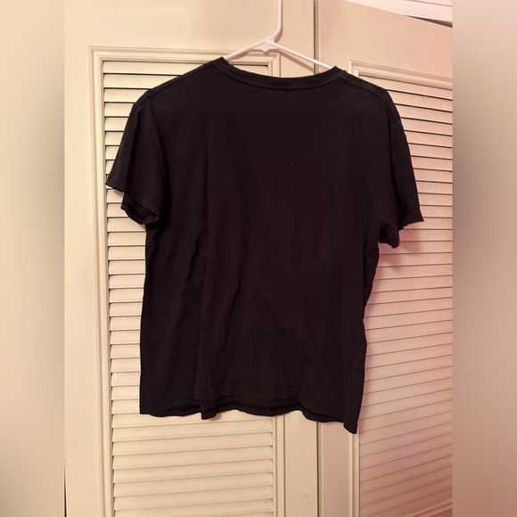 Def Leopard vintage t-shirt. Size M. - Picture 2 of 3